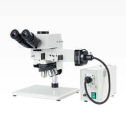 MZ小型系统显微镜