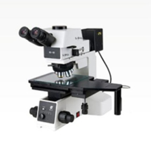 MZ6000正置金相显微镜